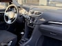 Suzuki Swift 1.6 Sport CLIMA / KEYLESS / XENON