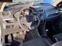 Suzuki Swift 1.6 Sport CLIMA / KEYLESS / XENON