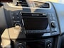 Suzuki Swift 1.6 Sport CLIMA / KEYLESS / XENON