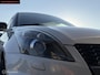 Suzuki Swift 1.6 Sport CLIMA / KEYLESS / XENON