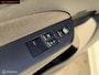Suzuki Swift 1.6 Sport CLIMA / KEYLESS / XENON