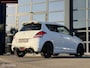 Suzuki Swift 1.6 Sport CLIMA / KEYLESS / XENON