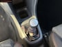 Suzuki Swift 1.6 Sport CLIMA / KEYLESS / XENON