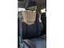 Suzuki Swift 1.6 Sport CLIMA / KEYLESS / XENON