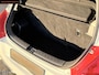 Suzuki Swift 1.6 Sport CLIMA / KEYLESS / XENON
