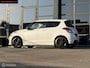 Suzuki Swift 1.6 Sport CLIMA / KEYLESS / XENON