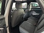 Audi Q3 Sportback 45 TFSI quattro edition Pano|Keyless|Sfeer