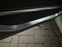 Audi Q3 Sportback 45 TFSI quattro edition Pano|Keyless|Sfeer
