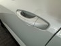 Audi Q3 Sportback 45 TFSI quattro edition Pano|Keyless|Sfeer