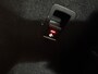 Audi Q3 Sportback 45 TFSI quattro edition Pano|Keyless|Sfeer