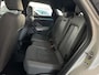 Audi Q3 Sportback 45 TFSI quattro edition Pano|Keyless|Sfeer