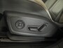 Audi Q3 Sportback 45 TFSI quattro edition Pano|Keyless|Sfeer