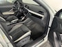 Audi Q3 Sportback 45 TFSI quattro edition Pano|Keyless|Sfeer