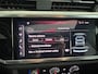 Audi Q3 Sportback 45 TFSI quattro edition Pano|Keyless|Sfeer
