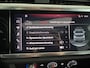 Audi Q3 Sportback 45 TFSI quattro edition Pano|Keyless|Sfeer