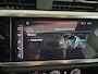 Audi Q3 Sportback 45 TFSI quattro edition Pano|Keyless|Sfeer
