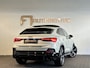 Audi Q3 Sportback 45 TFSI quattro edition Pano|Keyless|Sfeer