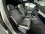 Audi Q3 Sportback 45 TFSI quattro edition Pano|Keyless|Sfeer