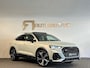 Audi Q3 Sportback 45 TFSI quattro edition Pano|Keyless|Sfeer