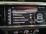 Audi Q3 Sportback 45 TFSI quattro edition Pano|Keyless|Sfeer