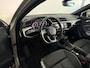 Audi Q3 Sportback 45 TFSI quattro edition Pano|Keyless|Sfeer