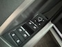 Audi Q3 Sportback 45 TFSI quattro edition Pano|Keyless|Sfeer