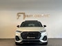Audi Q3 Sportback 45 TFSI quattro edition Pano|Keyless|Sfeer