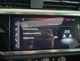 Audi Q3 Sportback 45 TFSI quattro edition Pano|Keyless|Sfeer