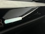 Audi Q3 Sportback 45 TFSI quattro edition Pano|Keyless|Sfeer
