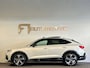 Audi Q3 Sportback 45 TFSI quattro edition Pano|Keyless|Sfeer