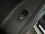 Audi Q3 Sportback 45 TFSI quattro edition Pano|Keyless|Sfeer