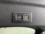 Audi Q3 Sportback 45 TFSI quattro edition Pano|Keyless|Sfeer
