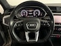 Audi Q3 Sportback 45 TFSI quattro edition Pano|Keyless|Sfeer
