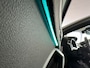 Audi Q3 Sportback 45 TFSI quattro edition Pano|Keyless|Sfeer
