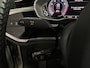 Audi Q3 Sportback 45 TFSI quattro edition Pano|Keyless|Sfeer