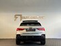 Audi Q3 Sportback 45 TFSI quattro edition Pano|Keyless|Sfeer