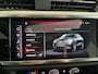 Audi Q3 Sportback 45 TFSI quattro edition Pano|Keyless|Sfeer