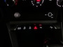 Audi Q3 Sportback 45 TFSI quattro edition Pano|Keyless|Sfeer