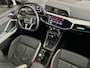 Audi Q3 Sportback 45 TFSI quattro edition Pano|Keyless|Sfeer