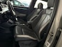 Audi Q3 Sportback 45 TFSI quattro edition Pano|Keyless|Sfeer