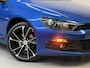 Volkswagen Scirocco 1.4 TSI Edition D.Ketting V.v CarPlay Stoelverwarming