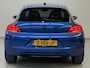 Volkswagen Scirocco 1.4 TSI Edition D.Ketting V.v CarPlay Stoelverwarming