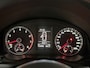 Volkswagen Scirocco 1.4 TSI Edition D.Ketting V.v CarPlay Stoelverwarming