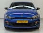 Volkswagen Scirocco 1.4 TSI Edition D.Ketting V.v CarPlay Stoelverwarming