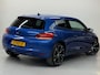 Volkswagen Scirocco 1.4 TSI Edition D.Ketting V.v CarPlay Stoelverwarming