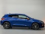 Volkswagen Scirocco 1.4 TSI Edition D.Ketting V.v CarPlay Stoelverwarming