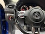 Volkswagen Scirocco 1.4 TSI Edition D.Ketting V.v CarPlay Stoelverwarming