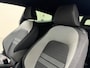 Volkswagen Scirocco 1.4 TSI Edition D.Ketting V.v CarPlay Stoelverwarming