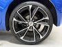 Volkswagen Scirocco 1.4 TSI Edition D.Ketting V.v CarPlay Stoelverwarming