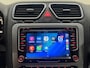 Volkswagen Scirocco 1.4 TSI Edition D.Ketting V.v CarPlay Stoelverwarming